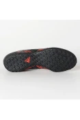 CHUTEIRA ADIDAS NEMEZIZ 17.4 TF CHUTEIRA ADIDAS NEMEZIZ 17.4 TF