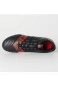 CHUTEIRA ADIDAS NEMEZIZ 17.4 TF CHUTEIRA ADIDAS NEMEZIZ 17.4 TF