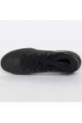CHUTEIRA ADIDAS NEMEZIZ 19.3 TF - Preto/dourado