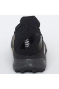 CHUTEIRA ADIDAS NEMEZIZ 19.3 TF - Preto/dourado
