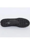 CHUTEIRA ADIDAS NEMEZIZ 19.3 TF - Preto/dourado