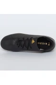CHUTEIRA ADIDAS NEMEZIZ 19.4 FXG - Preto/grafite CHUTEIRA ADIDAS NEMEZIZ 19.4 FXG - Preto/grafite