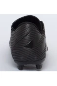 CHUTEIRA ADIDAS NEMEZIZ 19.4 FXG - Preto/grafite CHUTEIRA ADIDAS NEMEZIZ 19.4 FXG - Preto/grafite
