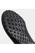 CHUTEIRA ADIDAS NEMEZIZ 19.4 TF SOCIETY - Preto/grafite CHUTEIRA ADIDAS NEMEZIZ 19.4 TF SOCIETY - Preto/grafite