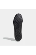 CHUTEIRA ADIDAS NEMEZIZ 19.4 TF SOCIETY - Preto/grafite CHUTEIRA ADIDAS NEMEZIZ 19.4 TF SOCIETY - Preto/grafite