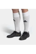 CHUTEIRA ADIDAS NEMEZIZ 19.4 TF SOCIETY - Preto/grafite CHUTEIRA ADIDAS NEMEZIZ 19.4 TF SOCIETY - Preto/grafite