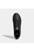 CHUTEIRA ADIDAS NEMEZIZ 19.4 TF SOCIETY - Preto/grafite CHUTEIRA ADIDAS NEMEZIZ 19.4 TF SOCIETY - Preto/grafite