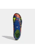 CHUTEIRA ADIDAS NEMEZIZ MESSI 19.3 SOCIETY INFANTIL - Azul/amarelo CHUTEIRA ADIDAS NEMEZIZ MESSI 19.3 SOCIETY INFANTIL - Azul/amarelo