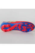 CHUTEIRA ADIDAS NEMEZIZ MESSI TANGO 18.4 FXG INFANTIL - Vermelho/azul CHUTEIRA ADIDAS NEMEZIZ MESSI TANGO 18.4 FXG INFANTIL - Vermelho/azul