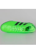 CHUTEIRA ADIDAS NEMEZIZ MESSI TANGO 18.4 TF - Verde/preto CHUTEIRA ADIDAS NEMEZIZ MESSI TANGO 18.4 TF - Verde/preto