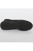 CHUTEIRA ADIDAS PREDATOR 19.3 TF INFANTIL - Preto/marinho CHUTEIRA ADIDAS PREDATOR 19.3 TF INFANTIL - Preto/marinho