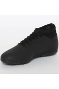 CHUTEIRA ADIDAS PREDATOR 19.3 TF INFANTIL - Preto/marinho CHUTEIRA ADIDAS PREDATOR 19.3 TF INFANTIL - Preto/marinho