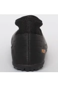 CHUTEIRA ADIDAS PREDATOR 19.3 TF INFANTIL - Preto/marinho CHUTEIRA ADIDAS PREDATOR 19.3 TF INFANTIL - Preto/marinho