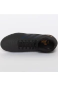 CHUTEIRA ADIDAS PREDATOR 19.3 TF INFANTIL - Preto/marinho CHUTEIRA ADIDAS PREDATOR 19.3 TF INFANTIL - Preto/marinho