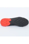 CHUTEIRA ADIDAS PREDATOR 20.3 LOW TF CHUTEIRA ADIDAS PREDATOR 20.3 LOW TF