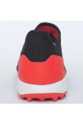 CHUTEIRA ADIDAS PREDATOR 20.3 LOW TF CHUTEIRA ADIDAS PREDATOR 20.3 LOW TF