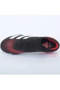 CHUTEIRA ADIDAS PREDATOR 20.3 LOW TF CHUTEIRA ADIDAS PREDATOR 20.3 LOW TF