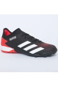 CHUTEIRA ADIDAS PREDATOR 20.3 LOW TF CHUTEIRA ADIDAS PREDATOR 20.3 LOW TF
