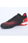 CHUTEIRA ADIDAS PREDATOR 20.3 LOW TF CHUTEIRA ADIDAS PREDATOR 20.3 LOW TF