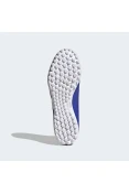 CHUTEIRA ADIDAS PREDATOR CLUB SOCIETY MASCULINA - Azul/branco CHUTEIRA ADIDAS PREDATOR CLUB SOCIETY MASCULINA - Azul/branco