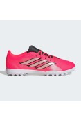 CHUTEIRA ADIDAS PREDATOR CLUB SOCIETY - Pink/rosa CHUTEIRA ADIDAS PREDATOR CLUB SOCIETY - Pink/rosa