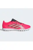 CHUTEIRA ADIDAS PREDATOR CLUB SOCIETY - Pink/rosa CHUTEIRA ADIDAS PREDATOR CLUB SOCIETY - Pink/rosa