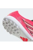 CHUTEIRA ADIDAS PREDATOR CLUB SOCIETY - Pink/rosa CHUTEIRA ADIDAS PREDATOR CLUB SOCIETY - Pink/rosa