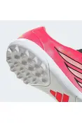 CHUTEIRA ADIDAS PREDATOR CLUB SOCIETY - Pink/rosa CHUTEIRA ADIDAS PREDATOR CLUB SOCIETY - Pink/rosa