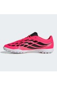 CHUTEIRA ADIDAS PREDATOR CLUB SOCIETY - Pink/rosa CHUTEIRA ADIDAS PREDATOR CLUB SOCIETY - Pink/rosa