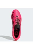 CHUTEIRA ADIDAS PREDATOR CLUB SOCIETY - Pink/rosa CHUTEIRA ADIDAS PREDATOR CLUB SOCIETY - Pink/rosa