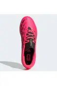 CHUTEIRA ADIDAS PREDATOR CLUB SOCIETY - Pink/rosa CHUTEIRA ADIDAS PREDATOR CLUB SOCIETY - Pink/rosa
