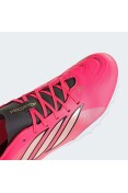 CHUTEIRA ADIDAS PREDATOR CLUB SOCIETY - Pink/rosa CHUTEIRA ADIDAS PREDATOR CLUB SOCIETY - Pink/rosa