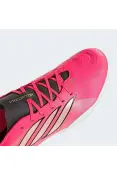 CHUTEIRA ADIDAS PREDATOR CLUB SOCIETY - Pink/rosa CHUTEIRA ADIDAS PREDATOR CLUB SOCIETY - Pink/rosa