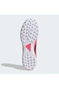 CHUTEIRA ADIDAS PREDATOR CLUB SOCIETY - Pink/rosa CHUTEIRA ADIDAS PREDATOR CLUB SOCIETY - Pink/rosa