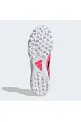 CHUTEIRA ADIDAS PREDATOR CLUB SOCIETY - Pink/rosa CHUTEIRA ADIDAS PREDATOR CLUB SOCIETY - Pink/rosa