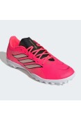 CHUTEIRA ADIDAS PREDATOR CLUB SOCIETY - Pink/rosa CHUTEIRA ADIDAS PREDATOR CLUB SOCIETY - Pink/rosa