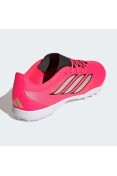 CHUTEIRA ADIDAS PREDATOR CLUB SOCIETY - Pink/rosa CHUTEIRA ADIDAS PREDATOR CLUB SOCIETY - Pink/rosa