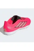 CHUTEIRA ADIDAS PREDATOR CLUB SOCIETY - Pink/rosa CHUTEIRA ADIDAS PREDATOR CLUB SOCIETY - Pink/rosa