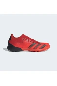 CHUTEIRA ADIDAS PREDATOR FREAK.3 L TF SOCIETY - Vermelho/preto CHUTEIRA ADIDAS PREDATOR FREAK.3 L TF SOCIETY - Vermelho/preto