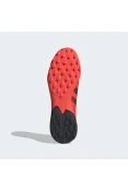 CHUTEIRA ADIDAS PREDATOR FREAK.3 L TF SOCIETY - Vermelho/preto CHUTEIRA ADIDAS PREDATOR FREAK.3 L TF SOCIETY - Vermelho/preto