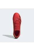 CHUTEIRA ADIDAS PREDATOR FREAK.3 L TF SOCIETY - Vermelho/preto CHUTEIRA ADIDAS PREDATOR FREAK.3 L TF SOCIETY - Vermelho/preto