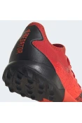 CHUTEIRA ADIDAS PREDATOR FREAK.3 L TF SOCIETY - Vermelho/preto CHUTEIRA ADIDAS PREDATOR FREAK.3 L TF SOCIETY - Vermelho/preto