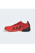 CHUTEIRA ADIDAS PREDATOR FREAK.3 L TF SOCIETY - Vermelho/preto CHUTEIRA ADIDAS PREDATOR FREAK.3 L TF SOCIETY - Vermelho/preto