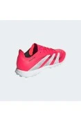 CHUTEIRA ADIDAS PREDATOR LEAGUE TF - Vermelho/branco CHUTEIRA ADIDAS PREDATOR LEAGUE TF - Vermelho/branco