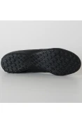 CHUTEIRA ADIDAS PREDATOR TANGO 18.4 TF - Preto/branco