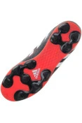 CHUTEIRA ADIDAS PREDITO INSTINCT FG INFANTIL CHUTEIRA ADIDAS PREDITO INSTINCT FG INFANTIL