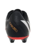 CHUTEIRA ADIDAS PREDITO INSTINCT FG INFANTIL CHUTEIRA ADIDAS PREDITO INSTINCT FG INFANTIL