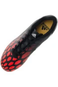 CHUTEIRA ADIDAS PREDITO INSTINCT FG INFANTIL CHUTEIRA ADIDAS PREDITO INSTINCT FG INFANTIL