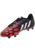CHUTEIRA ADIDAS PREDITO INSTINCT FG INFANTIL CHUTEIRA ADIDAS PREDITO INSTINCT FG INFANTIL