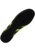 CHUTEIRA ADIDAS SOCIETY ACE 16.3 PRIMEMESH TF - Amarelo/preto